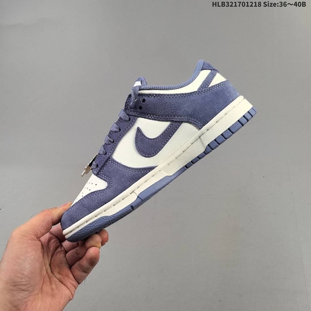 NIKE SB DUNK LOW PRO Dunk SB Dunk Dunk Dunk SB - foto 7