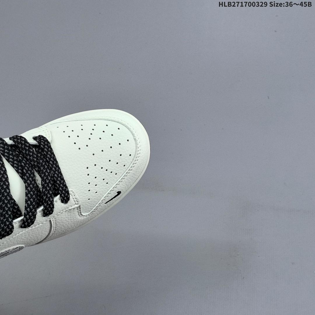 NIKE DUNK SB LOW Dunk SB Dunk Dunk Dunk SB - foto 8