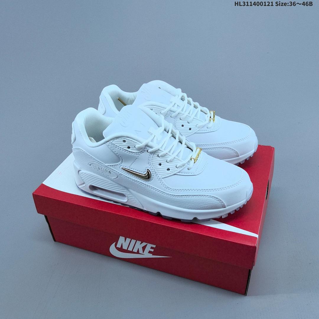Nike Air Max 90 Air max Air - foto 3