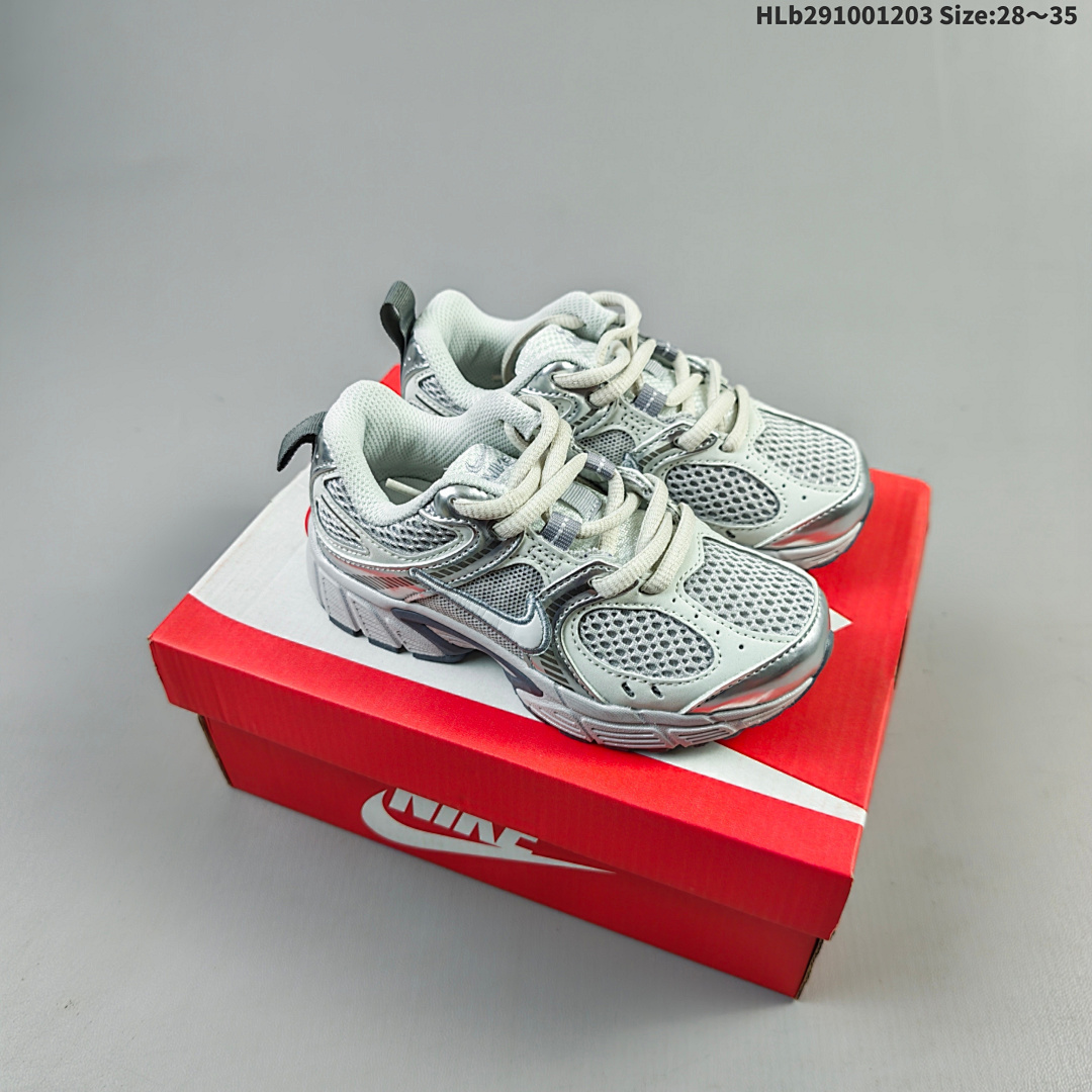 Nike V5 RNR - foto 4