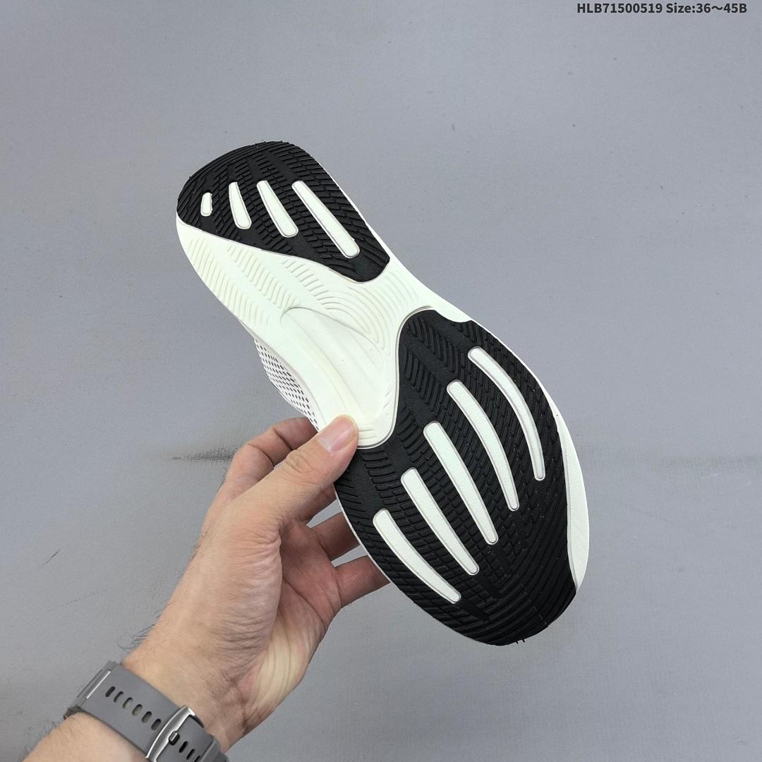 NIKE Running Fashion Shoes LL1688 005 SIZE 36.5 37. - foto 7