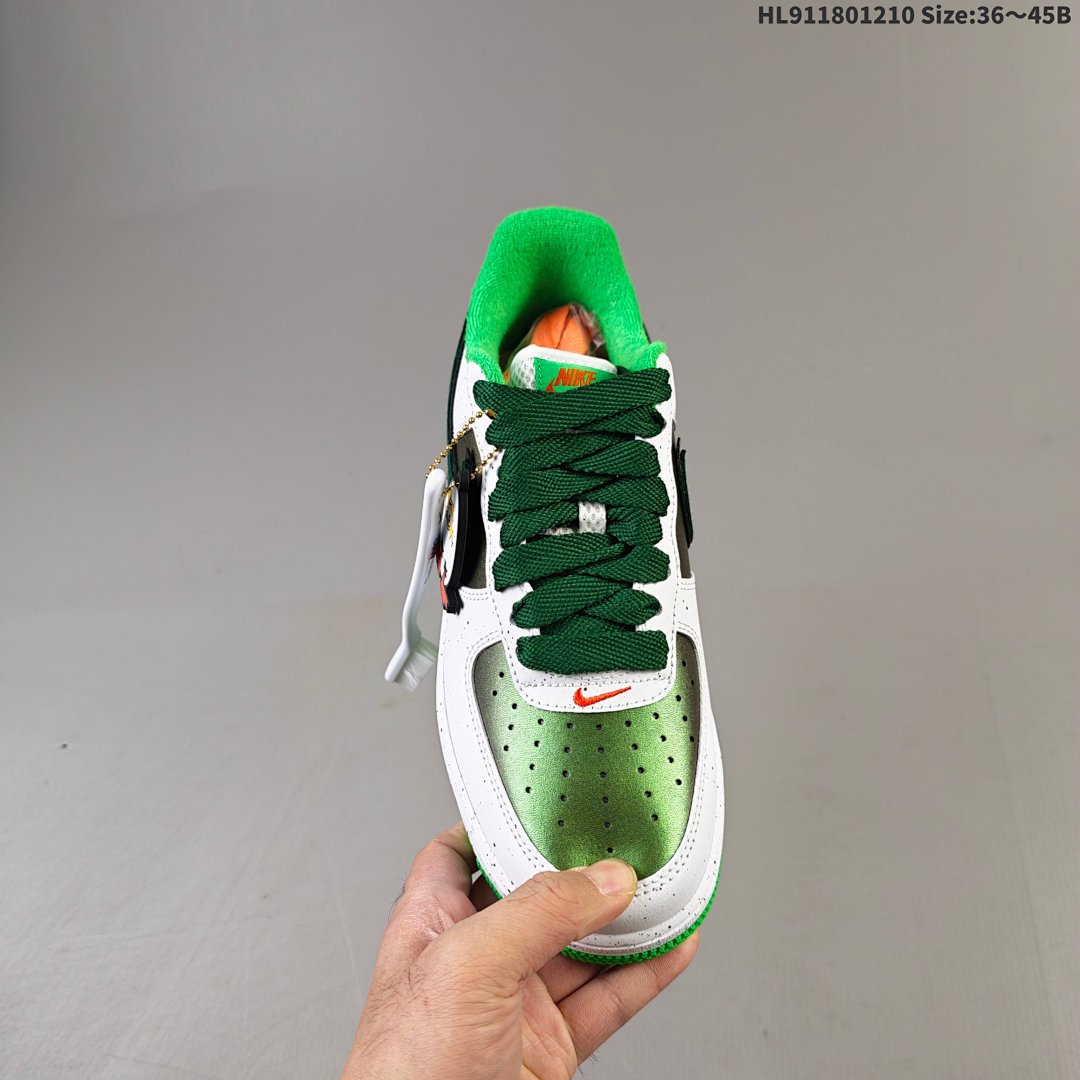 Air Force 1 Low DH5696 100 - foto 6