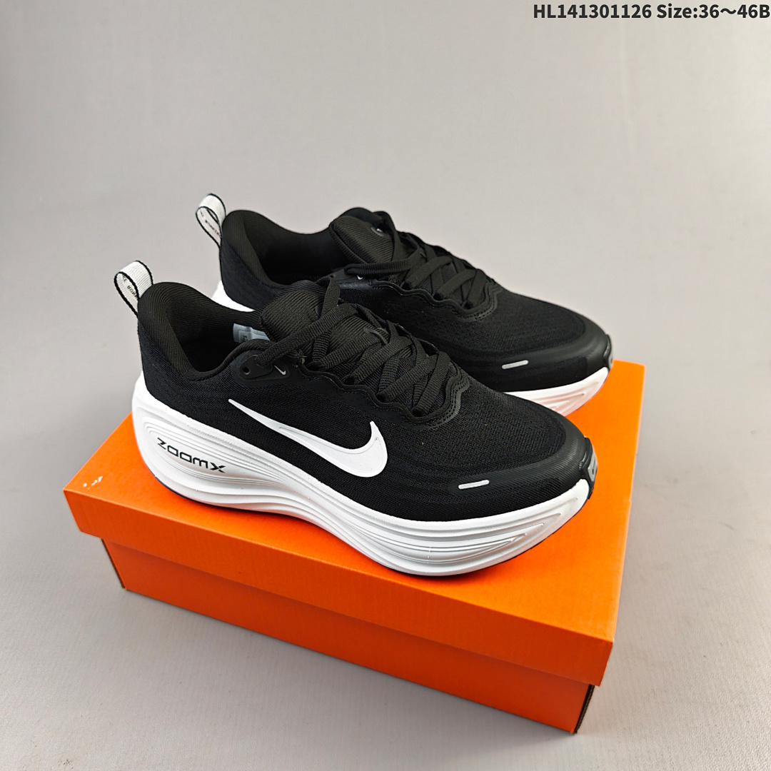 Nike VOMERO PLUS ReactX Air Zoom - foto 2