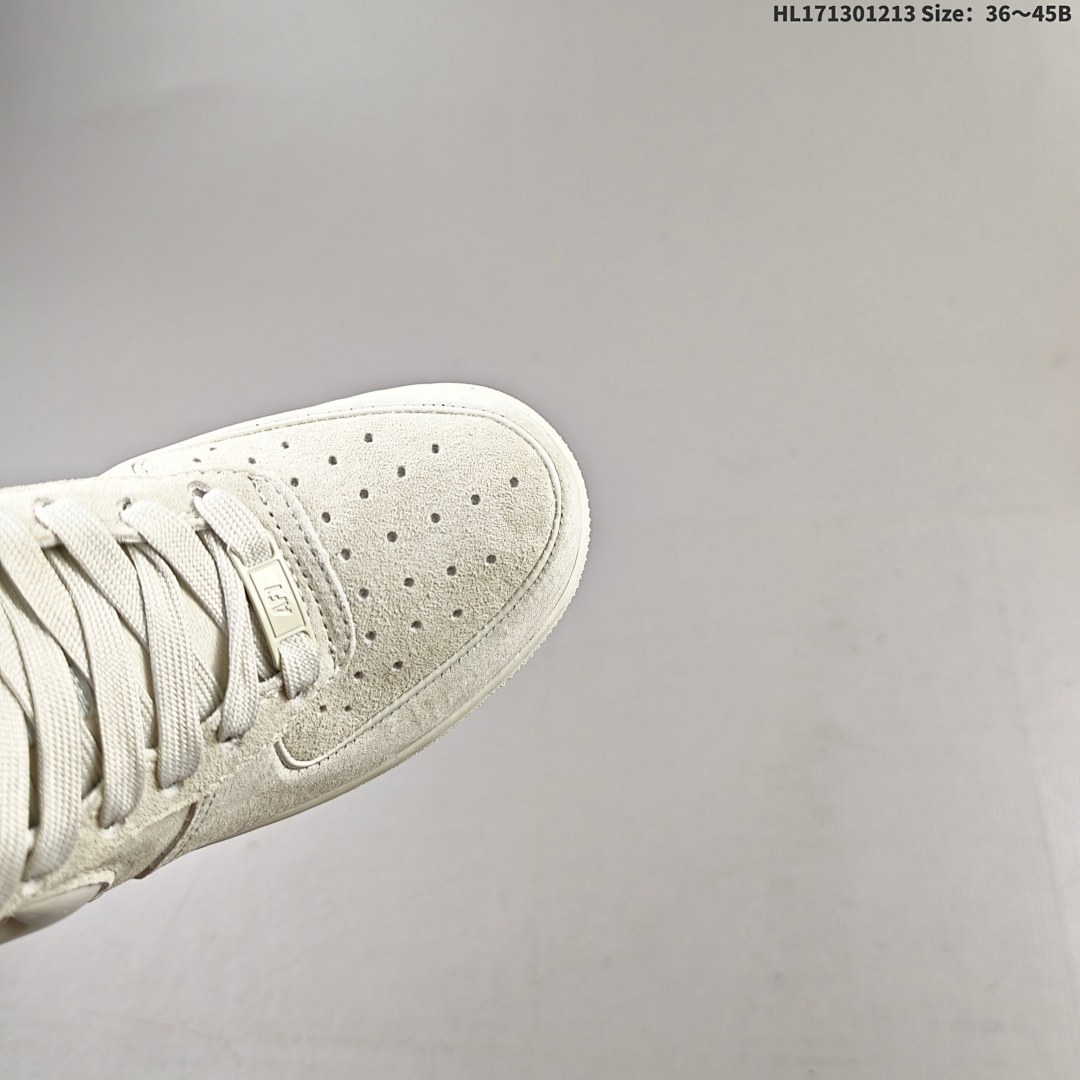 Nike Air Force1 07 low HV4406 001 - foto 3