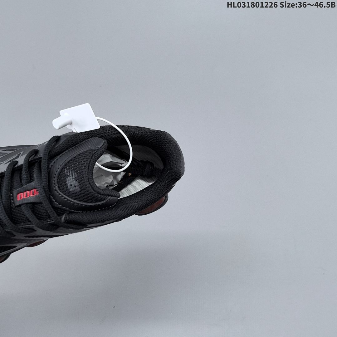 New Balance 2000 NB2000 2000 2000 - foto 2