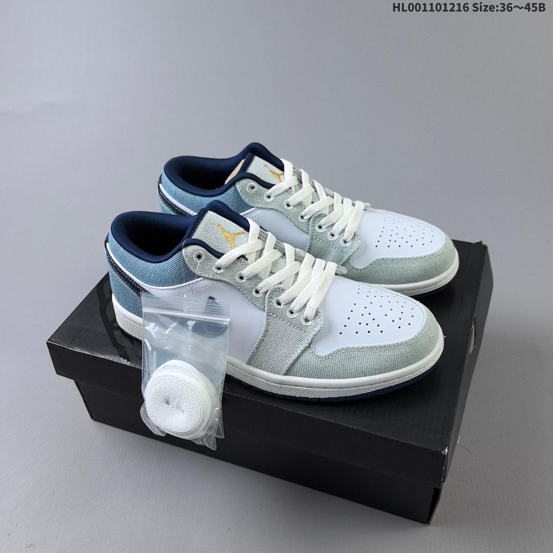 Air Jordan 1 Low SE AJ1 1 aj1 1