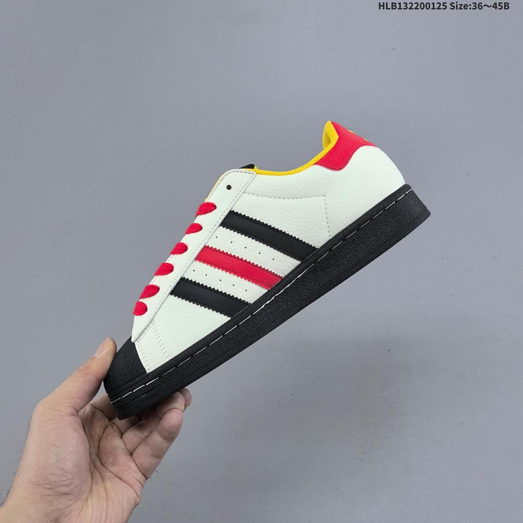 Adidas Originals Superstar ’DIY’ - foto 7