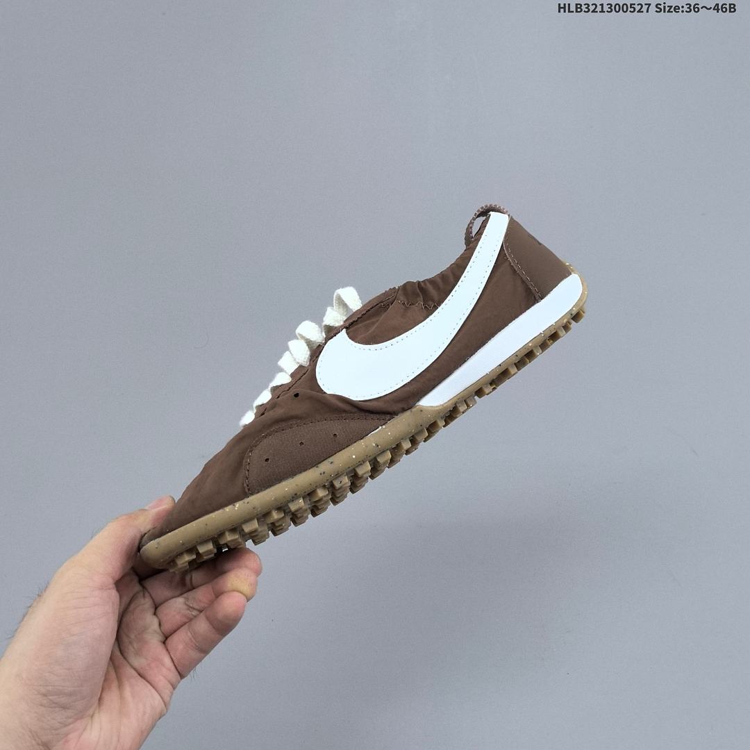 Jacquemus x Nike Jacumoon ‍ ‍‍ - foto 6