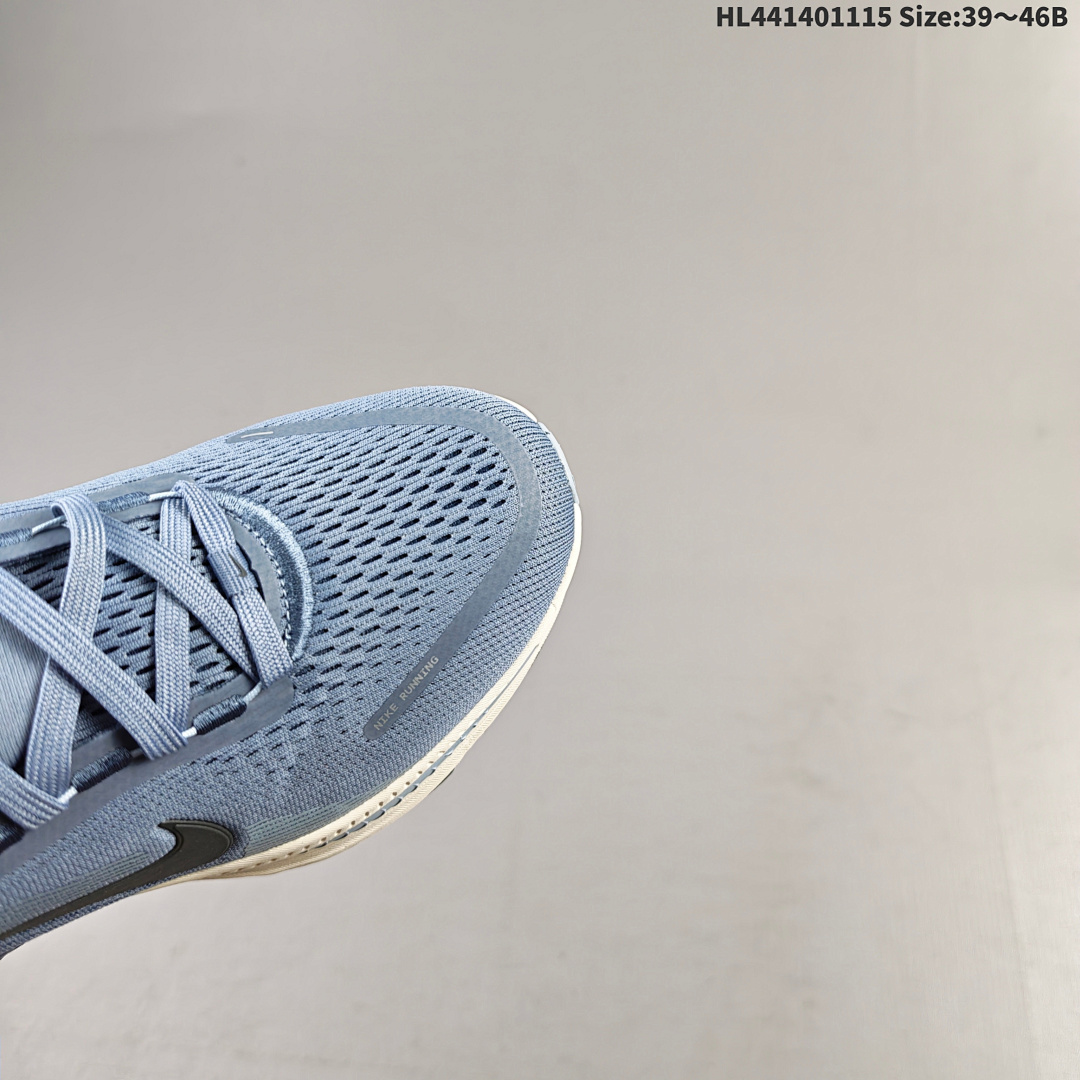 Nike VOMERO 18 ReactX Air Zoom - foto 4