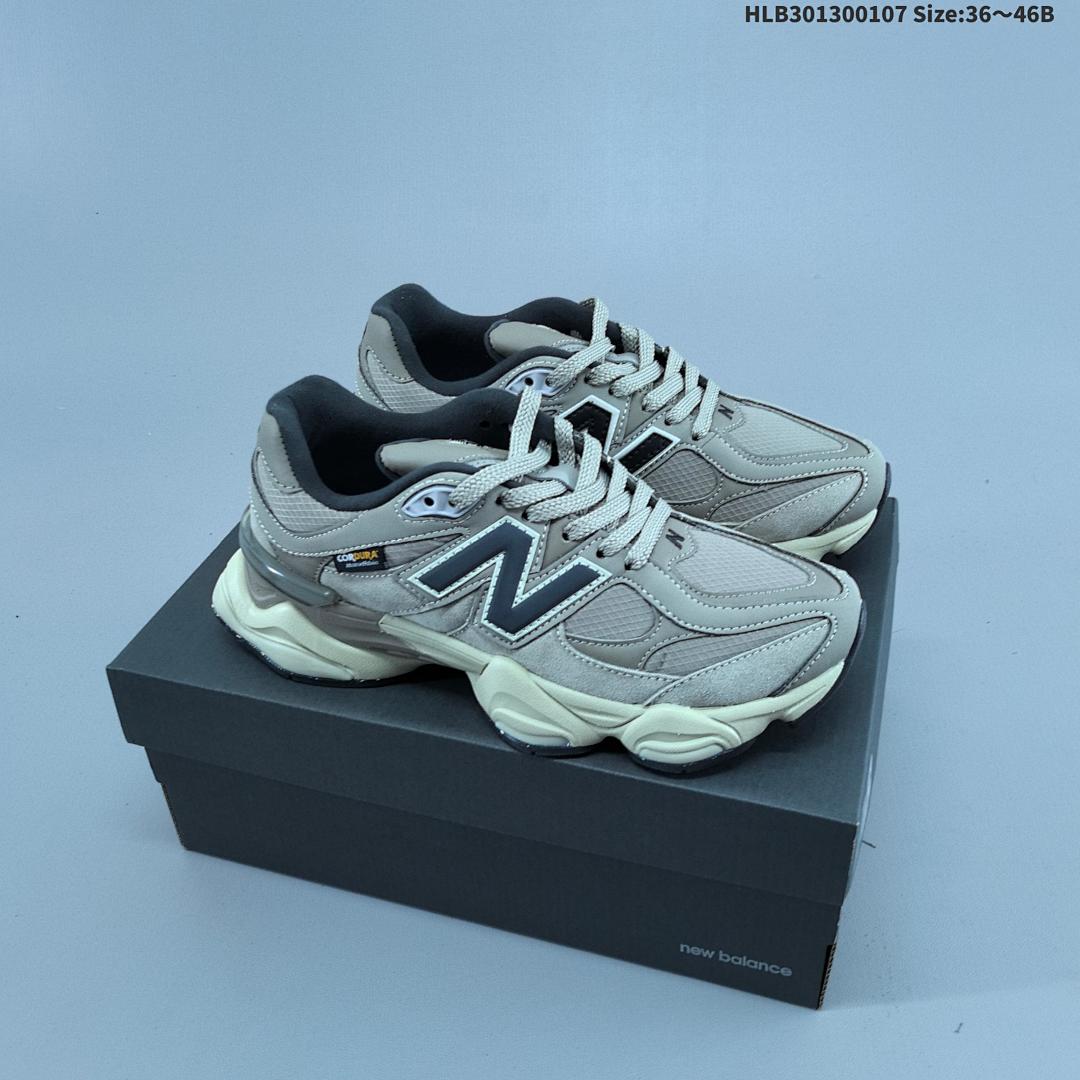 New Balance NB 9060 - foto 4