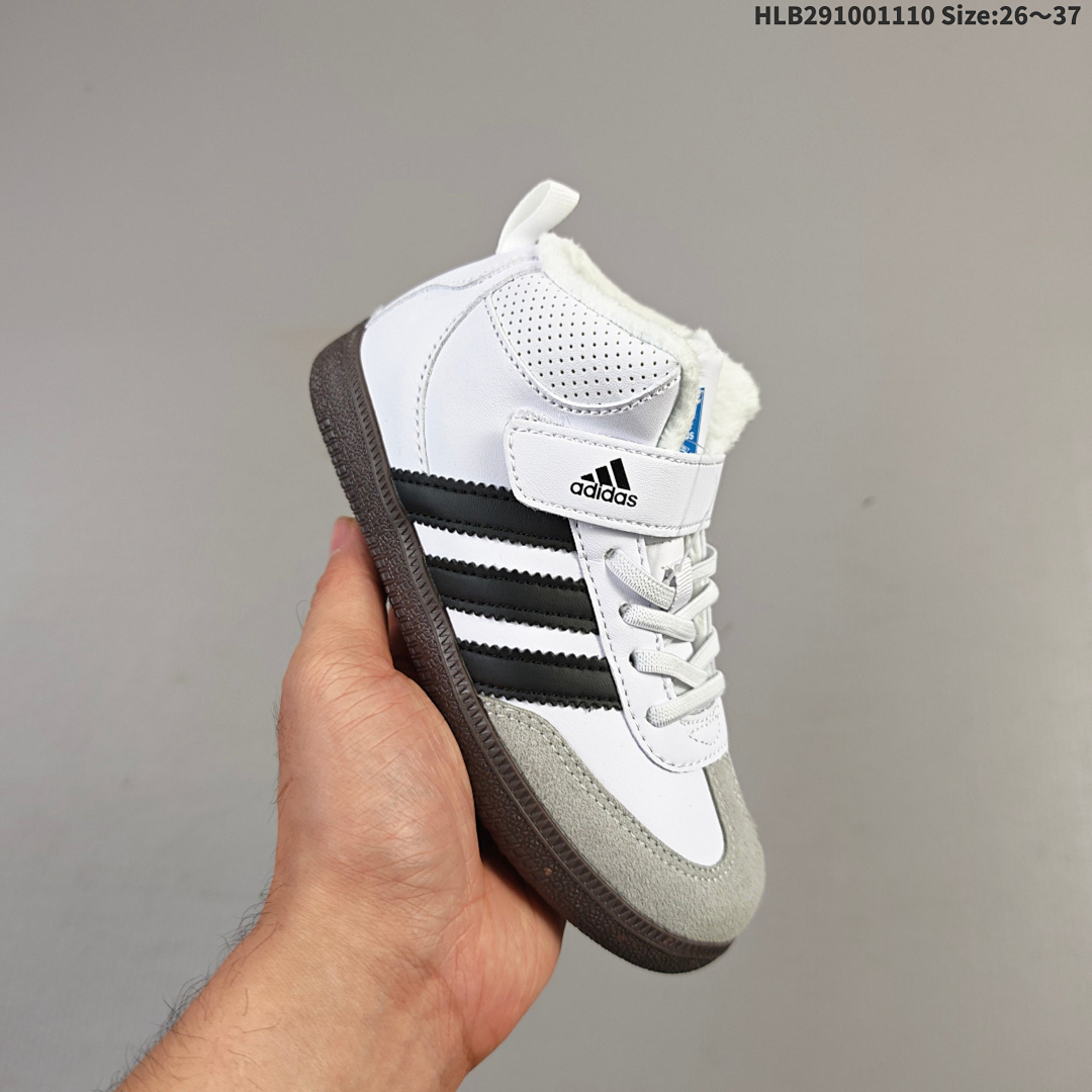 Adidas/ ❗️ - foto 9