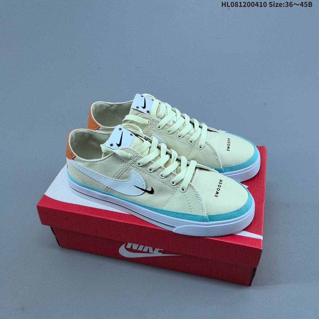 Nike Court Legacy -102 4 - foto 6