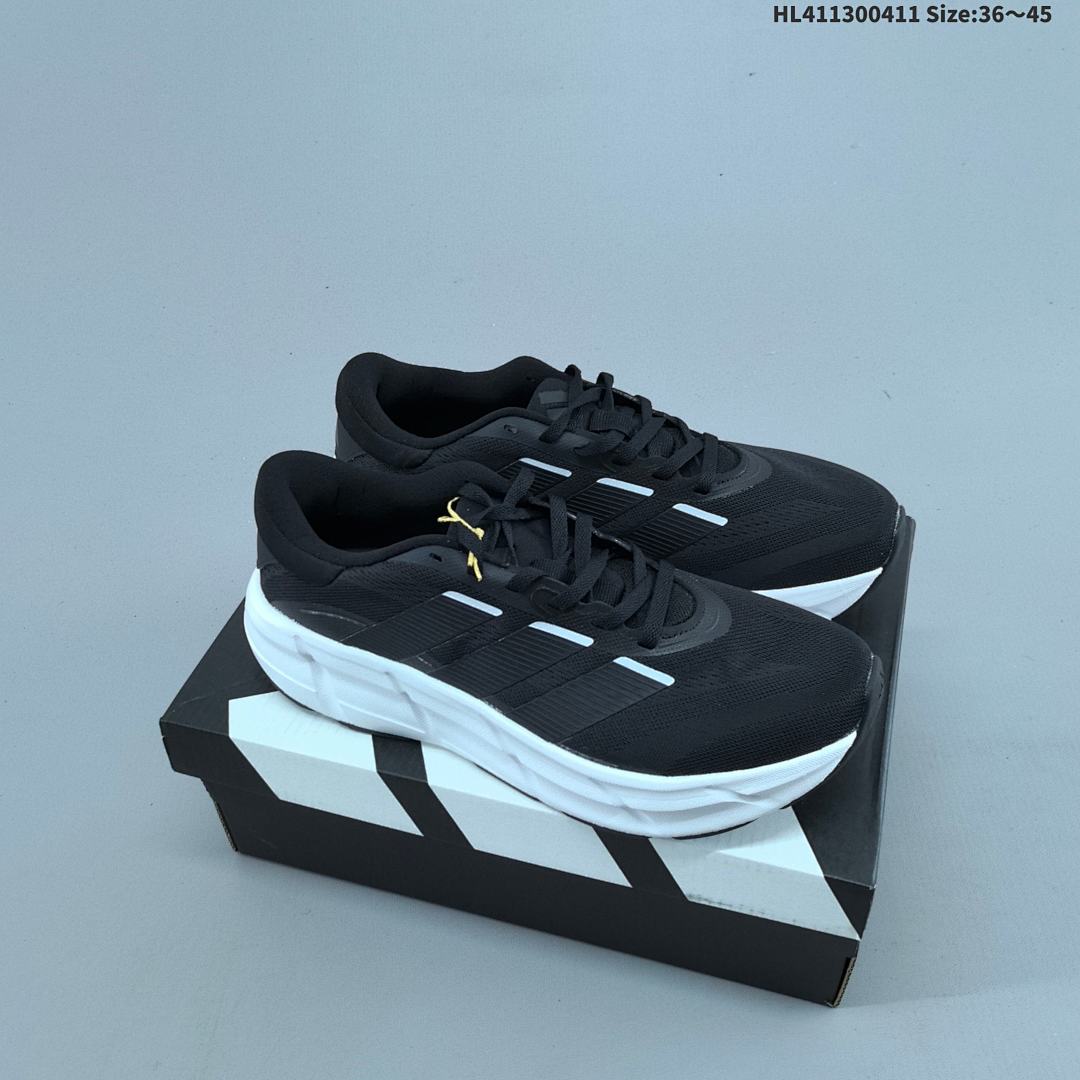 Adidas Adizero Evo SL 4 ID - foto 7
