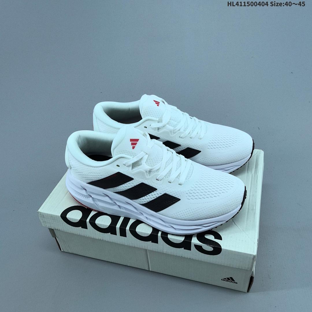 Adidas Adistar 4 adidas Boost REPETITOR E - foto 2