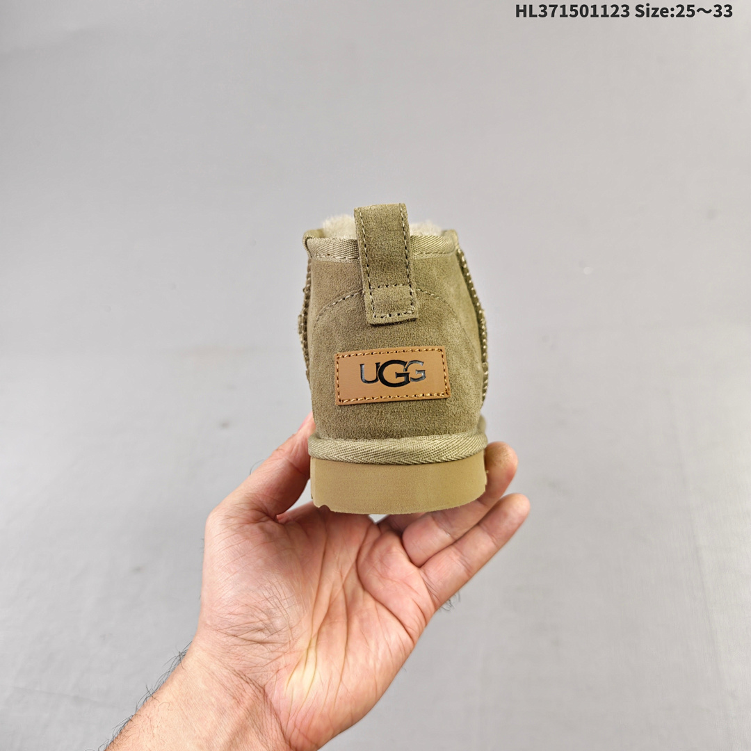 UGG UGG - foto 6