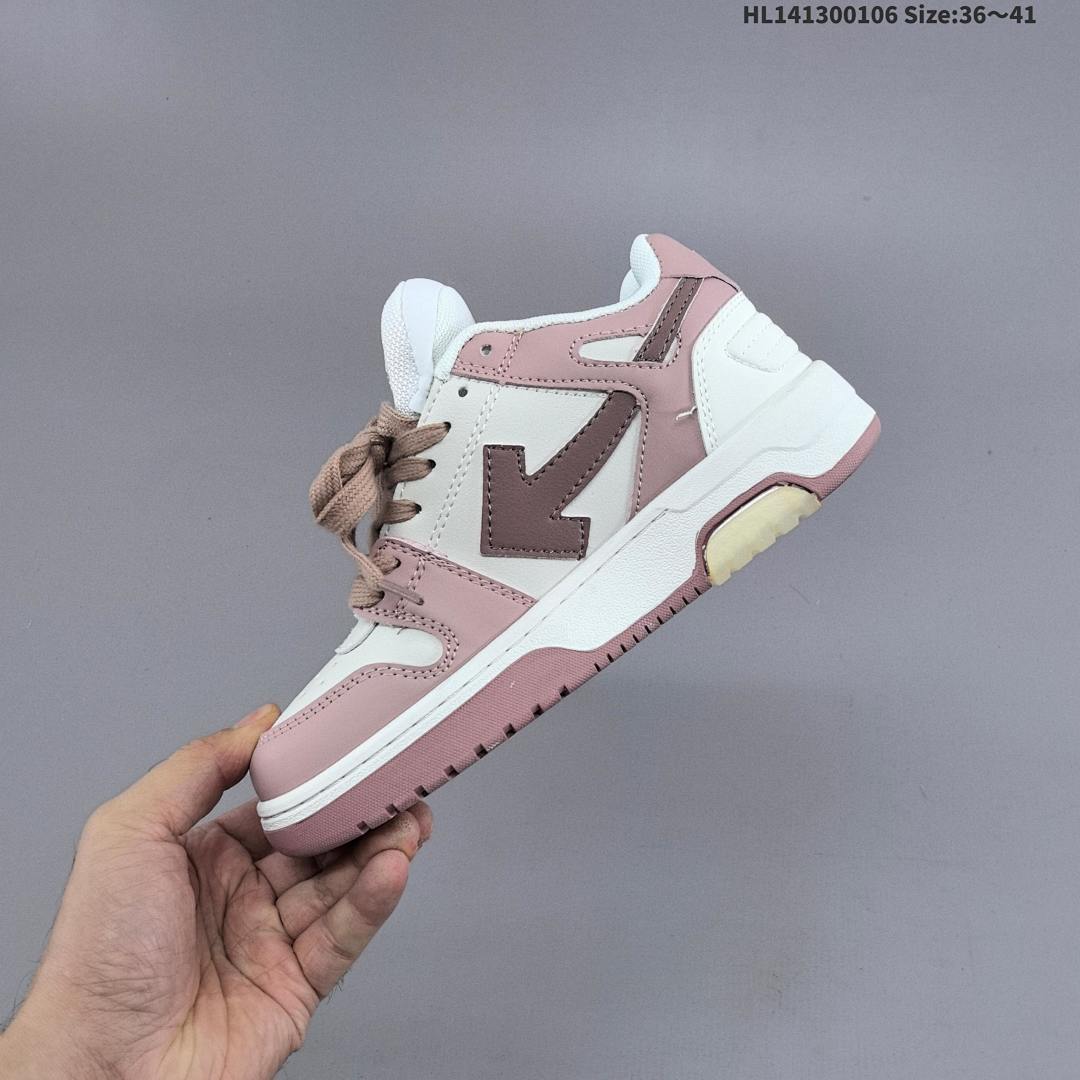 OFF-WHITE Arrows - foto 42