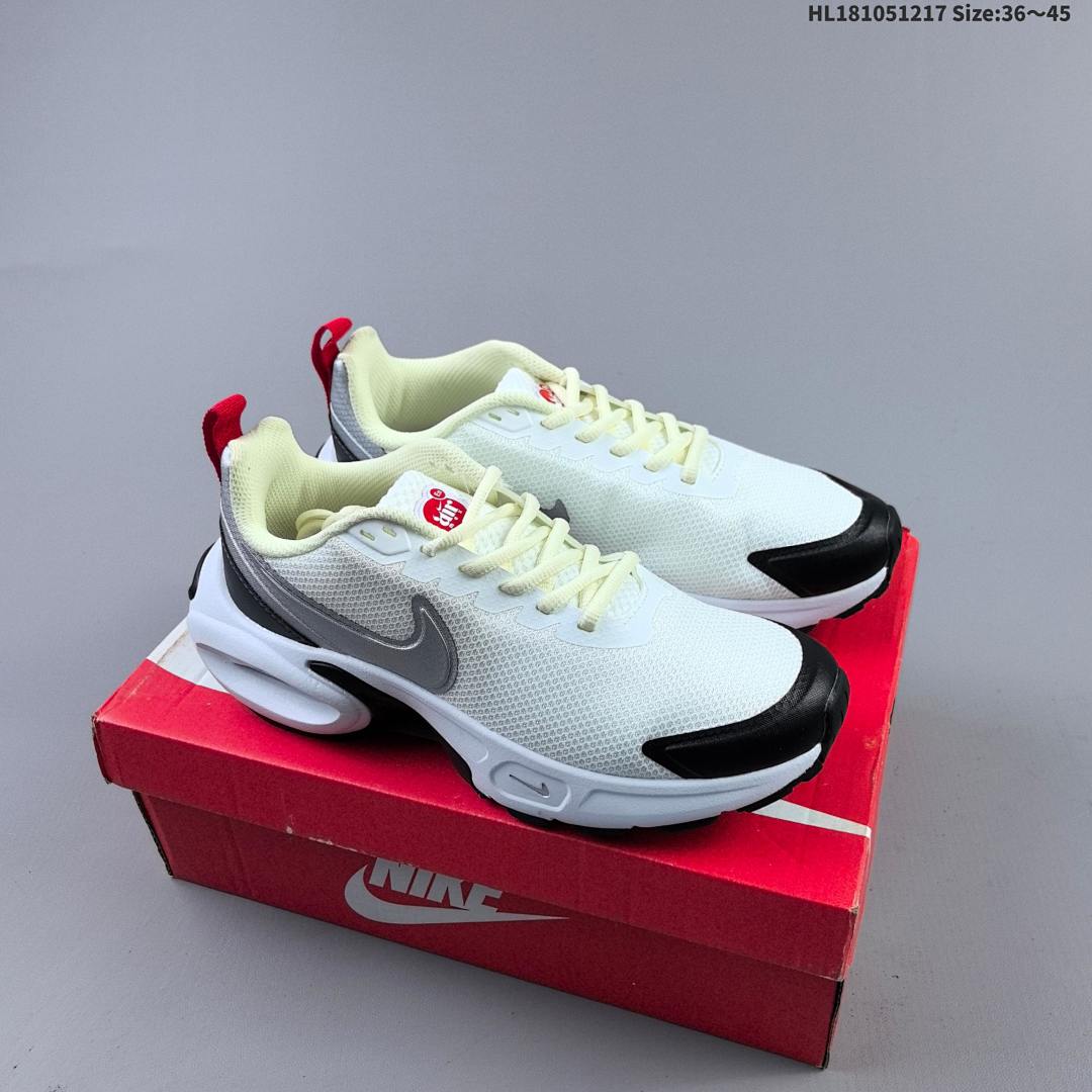 Nike Air Max Portal Air Max - foto 6