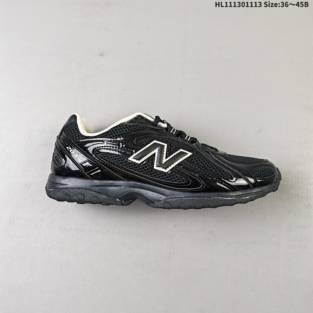 New Balance 204L :U204LMRA :36 37 37.5 38 38.