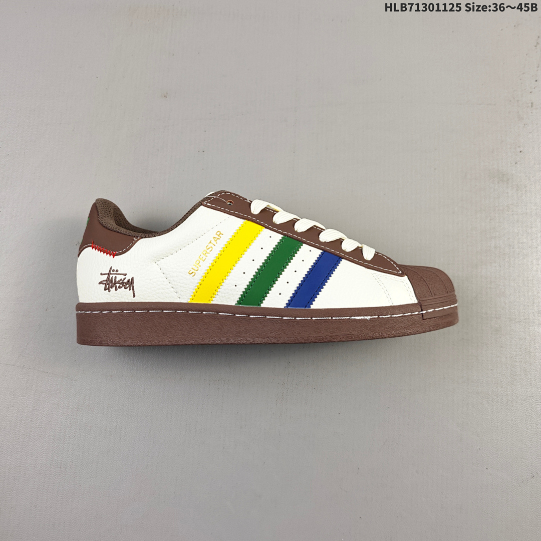 adidas Gazelle INdoor W