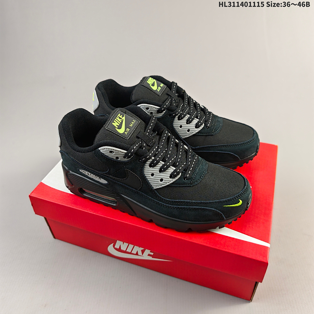 Nike Air Max 90 Air max Air m - foto 2
