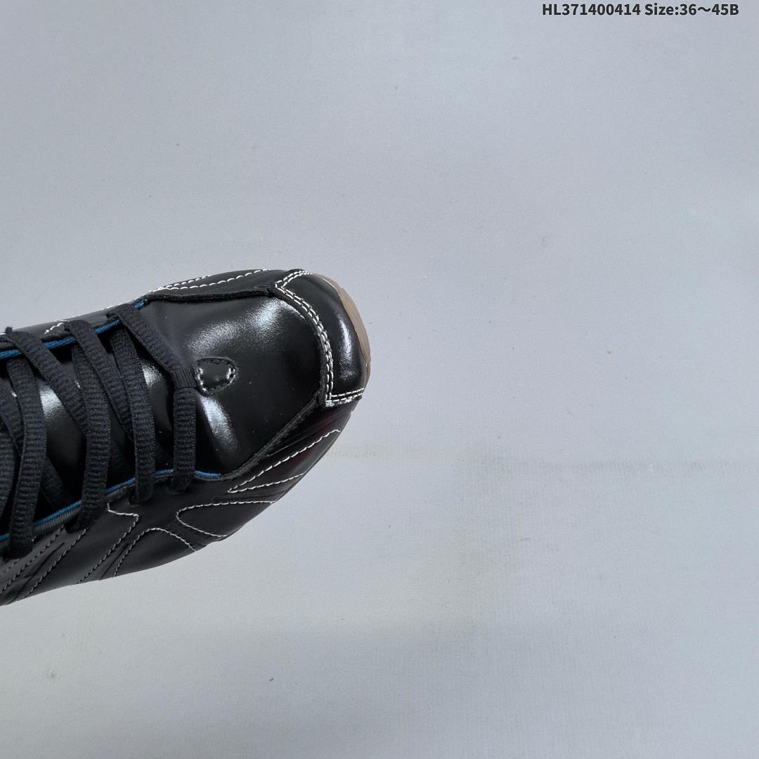 adidas GHOST SPRINT W Miu IH165 - foto 8