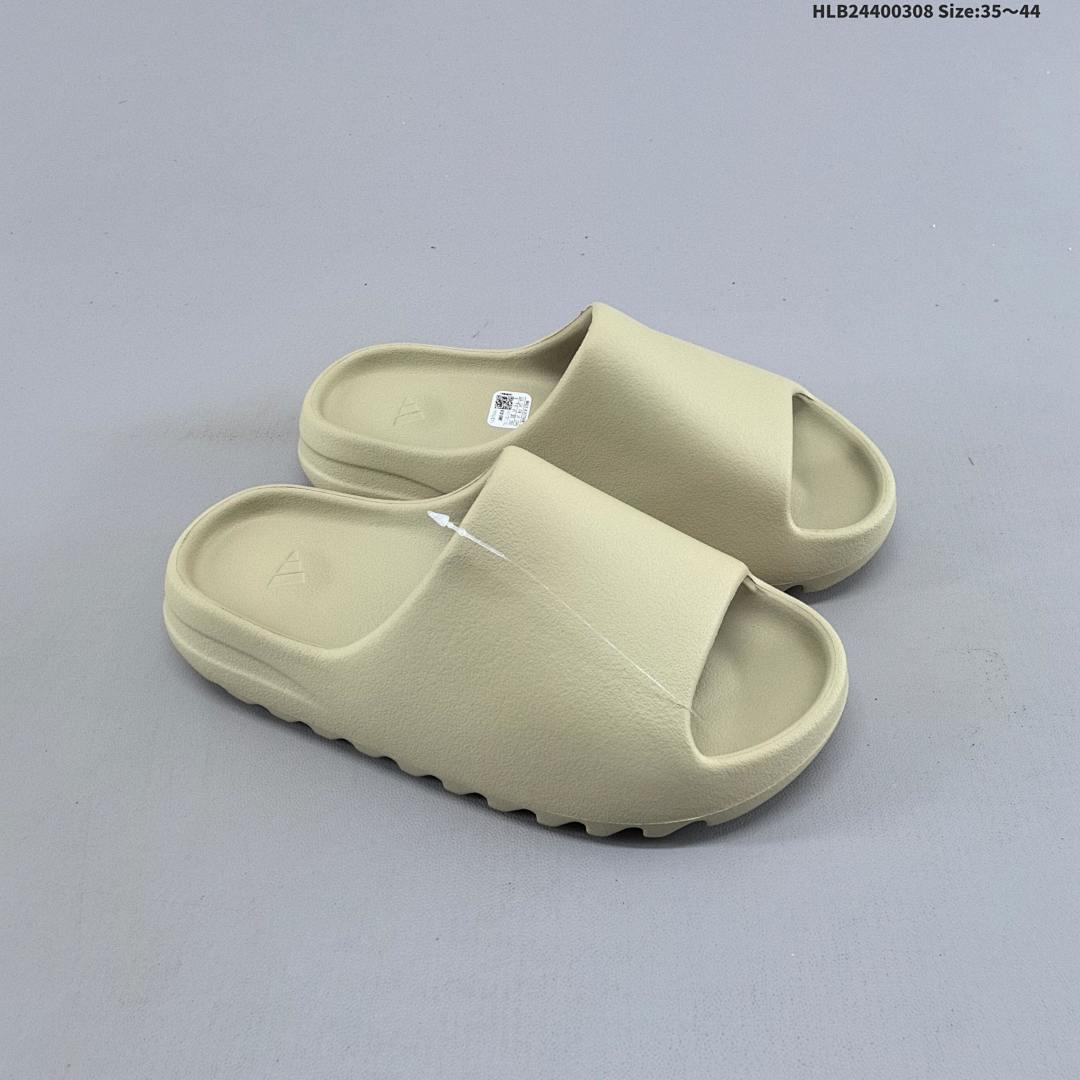 Adidas YEEZY SLIDE YEEZY SLIDE - foto 3