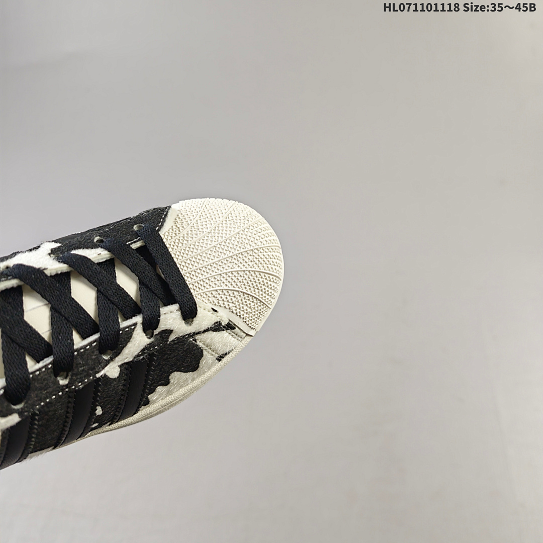 Adidas Originals Superstar .5 - foto 4