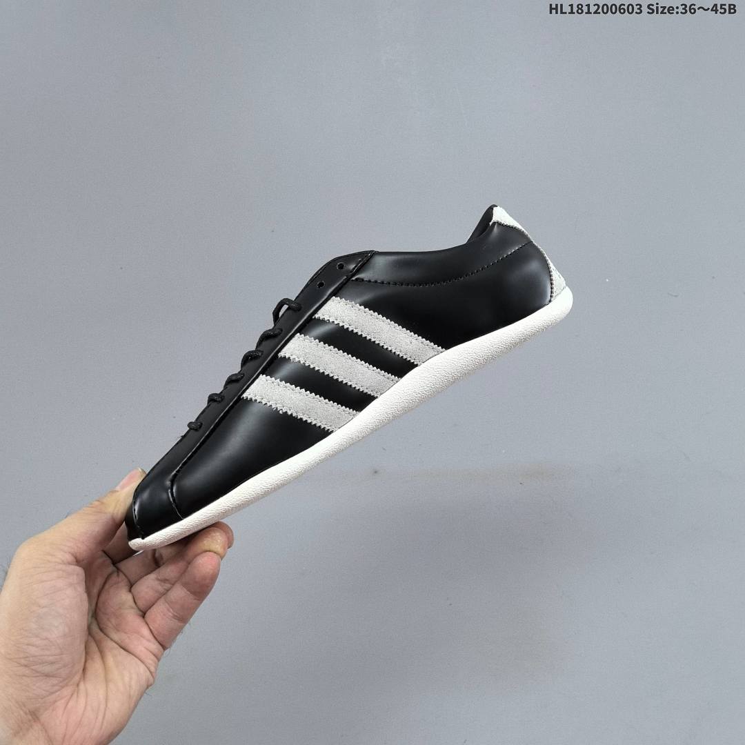 Adidas Tokyo W - foto 4