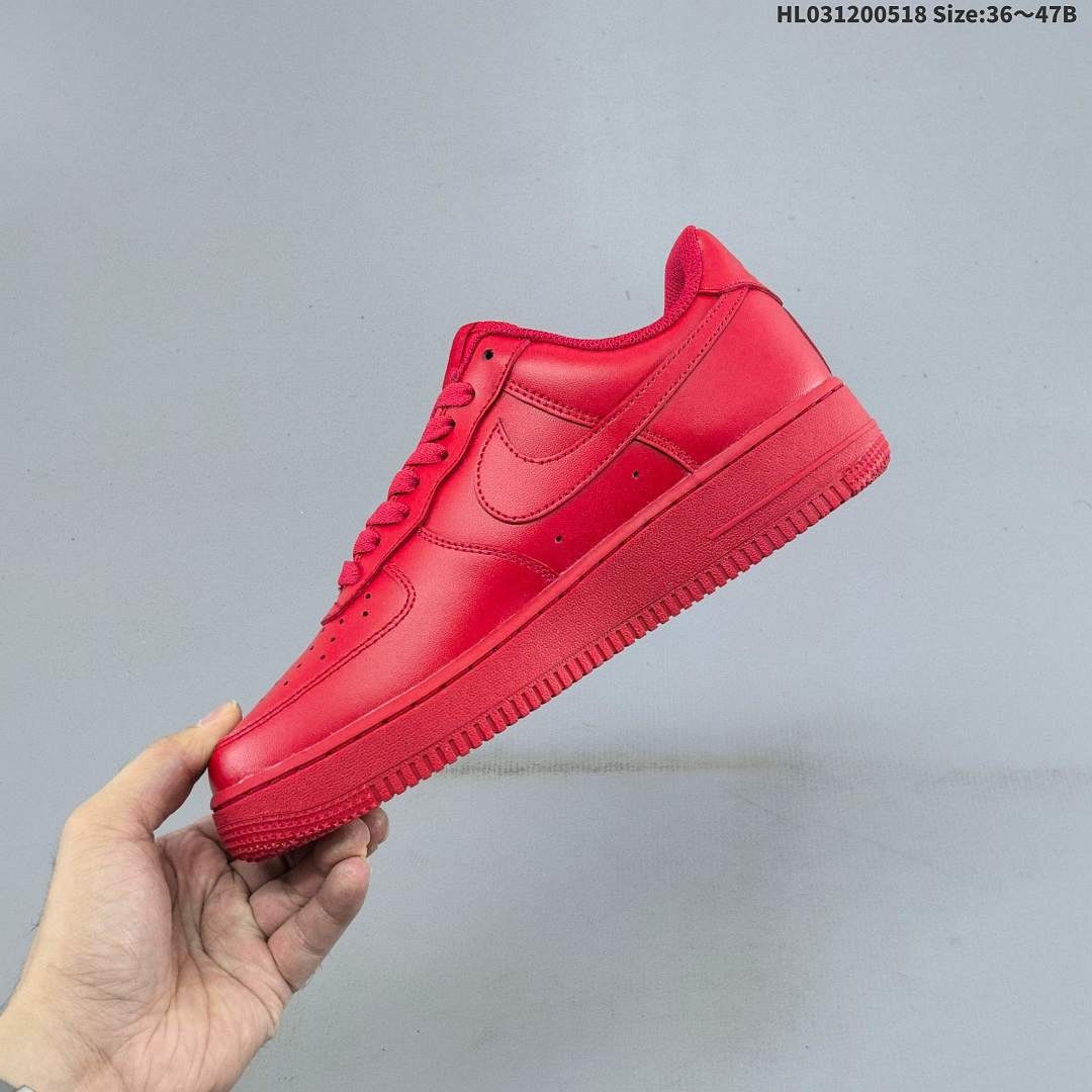Nike Air Force 1“07 Force 1 - foto 4