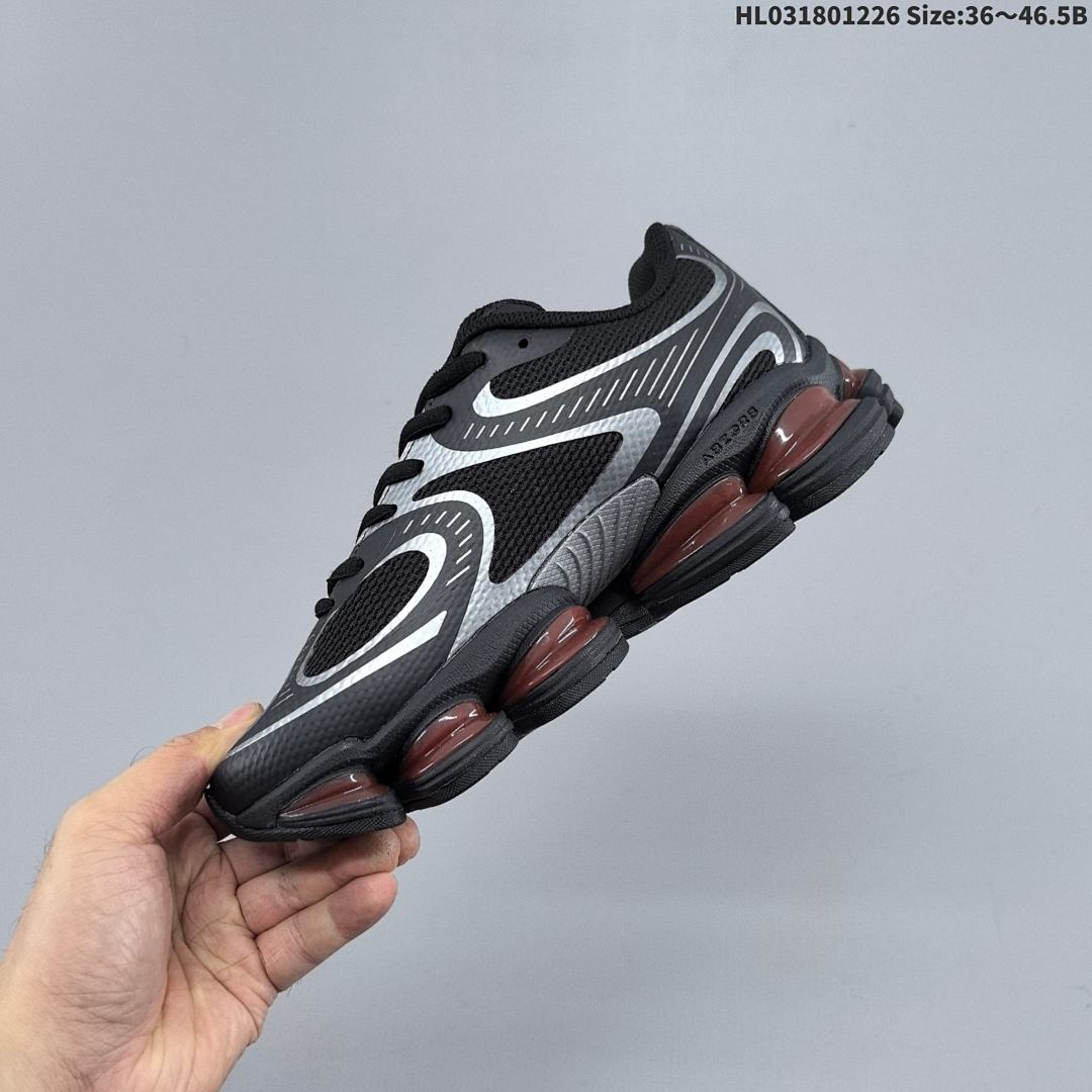 New Balance 2000 NB2000 2000 2000 - foto 8