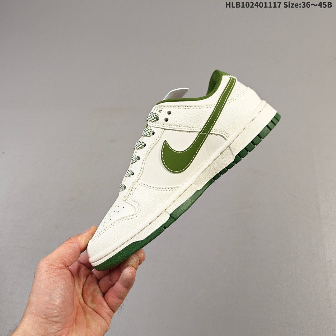 Nike Air Jordan 1 x Travis Scott AJ1 ‘DIY’ - foto 4