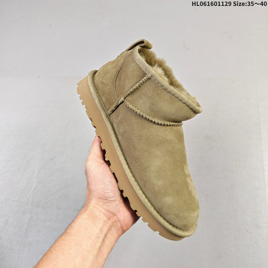 UGG/ TPU , 17 UGGPURE™ UGGPURE - foto 8