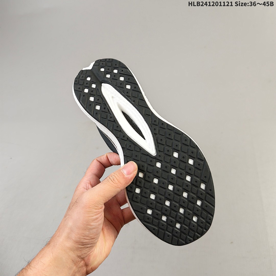 Nike ‘DIY’ ZOOM AIR -002 ID - foto 5