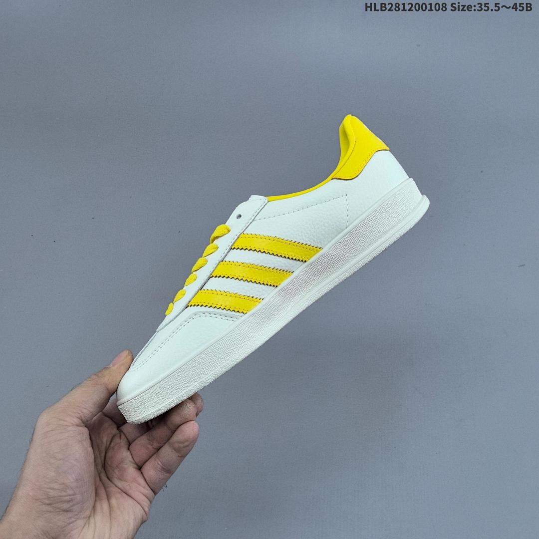 / Adidas Originals Superstar DD6616 HLB281200108 Size .5 45B - foto 4