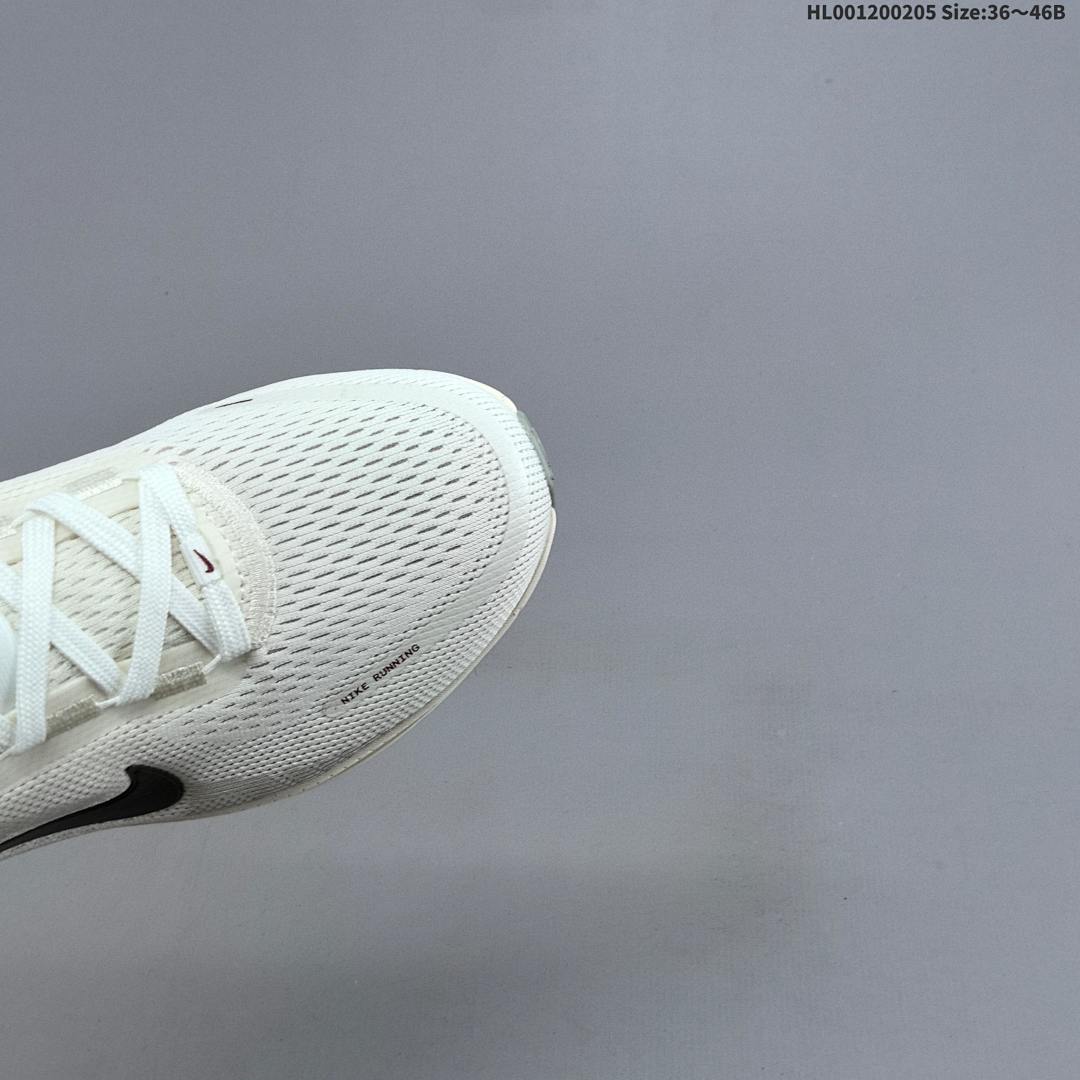 Nike Vomero 18 18 CNY - foto 3