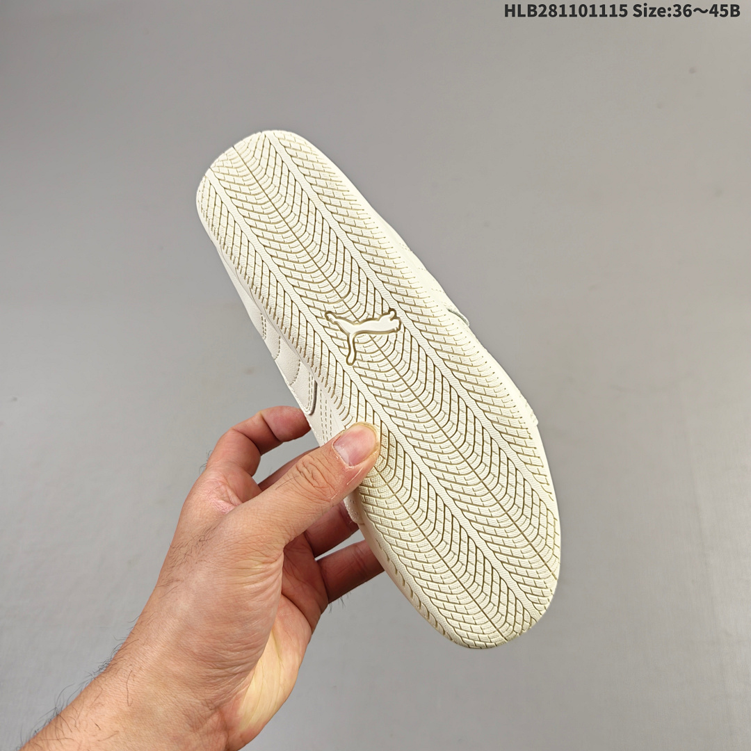 Puma Speedcat OG - - foto 5