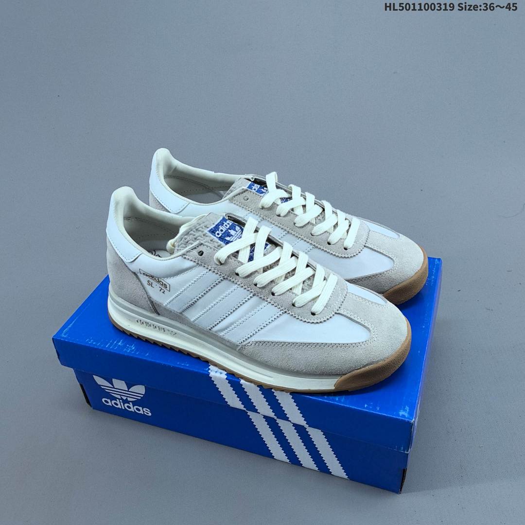 Adidas Original SL 72 OG W