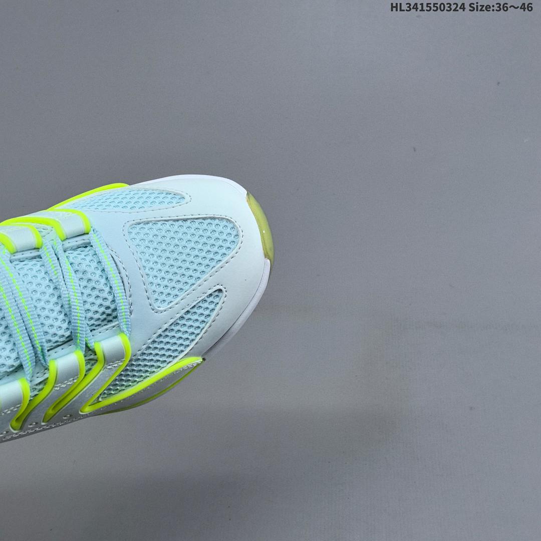NIKE KD18 18 ×HL341550324 Size 46 - foto 8