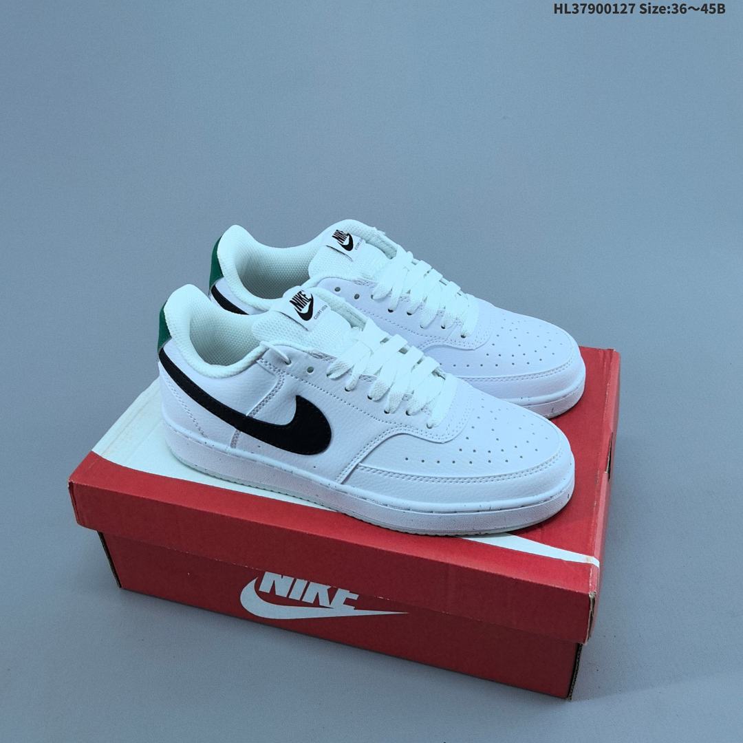 Nike Court Borough - foto 10