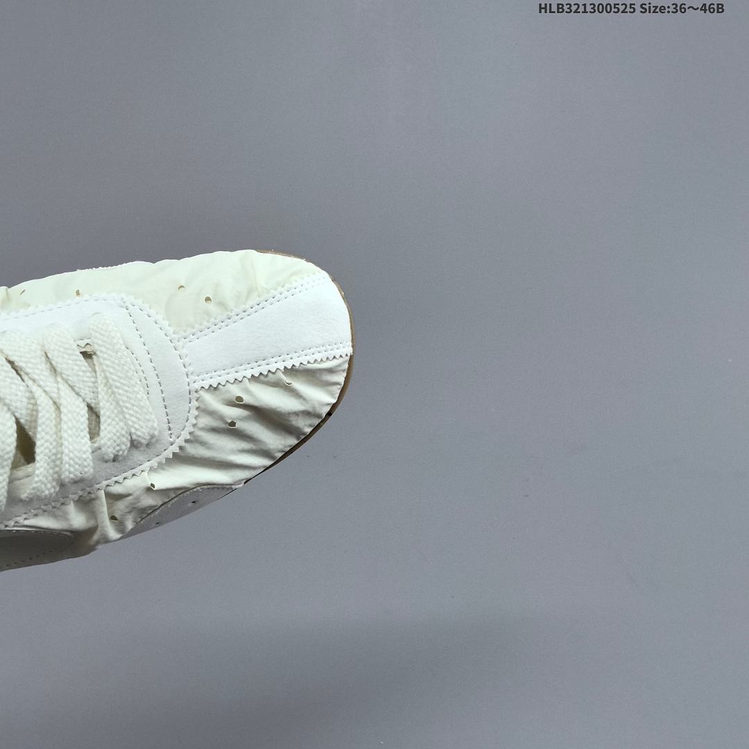 Jacquemus x Nike Jacumoon ‍ ‍‍ - foto 8