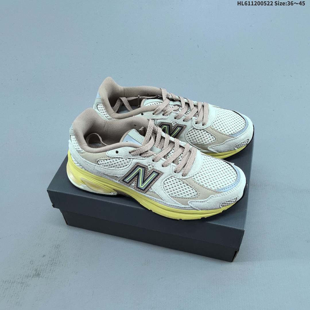 New Balance2010 - foto 4