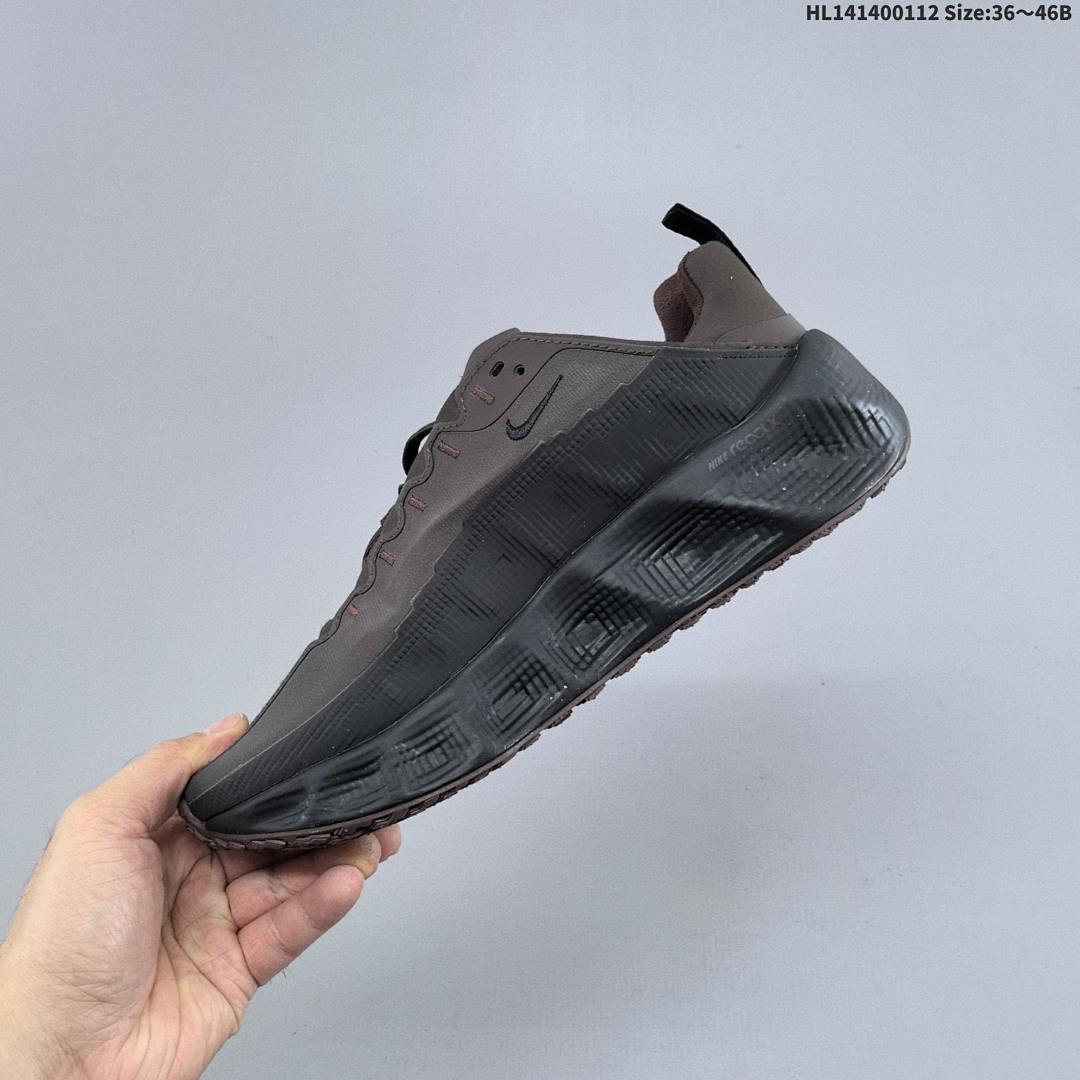 Nike Ava Rover Phantom Light Bone TPU - foto 7