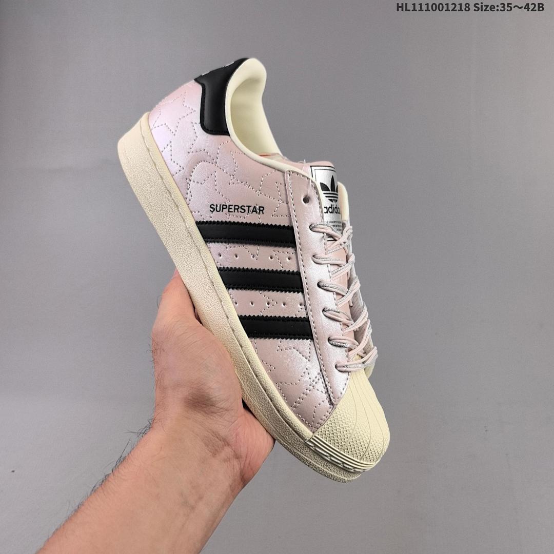 Adidas Originals Superstar .5 - foto 8