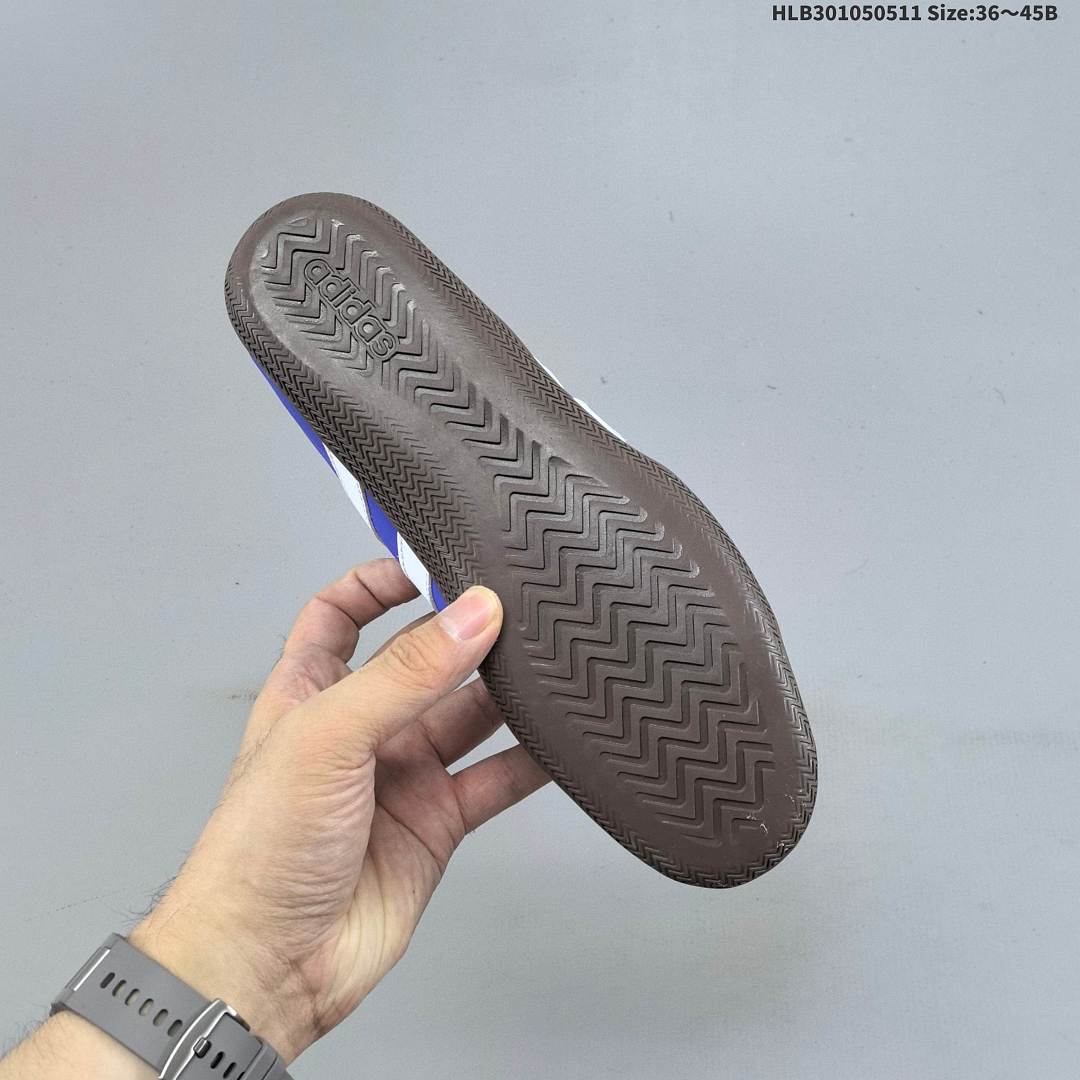 Adidas Originals Grand Court Lo 4 - foto 7