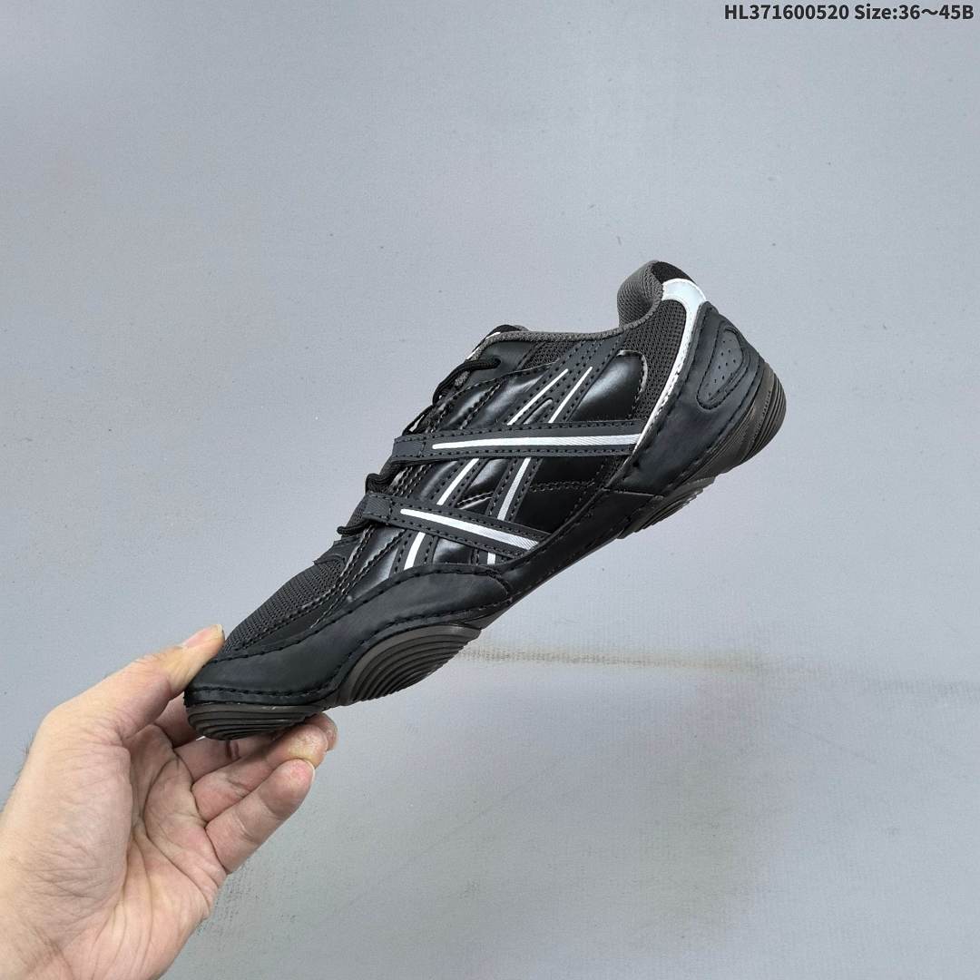 Asics HYPERSYNC - foto 6