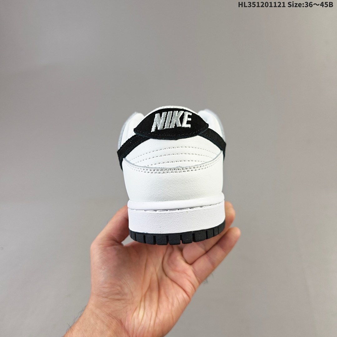 NIKE DUNK SB LOW SB Dunk Dunk Dunk SB - foto 7