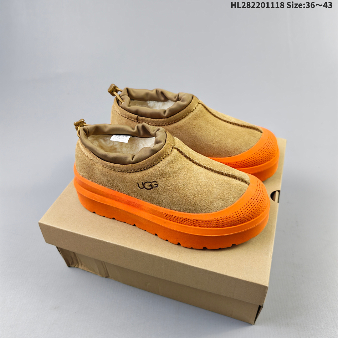❤️UGG 8351 - foto 3