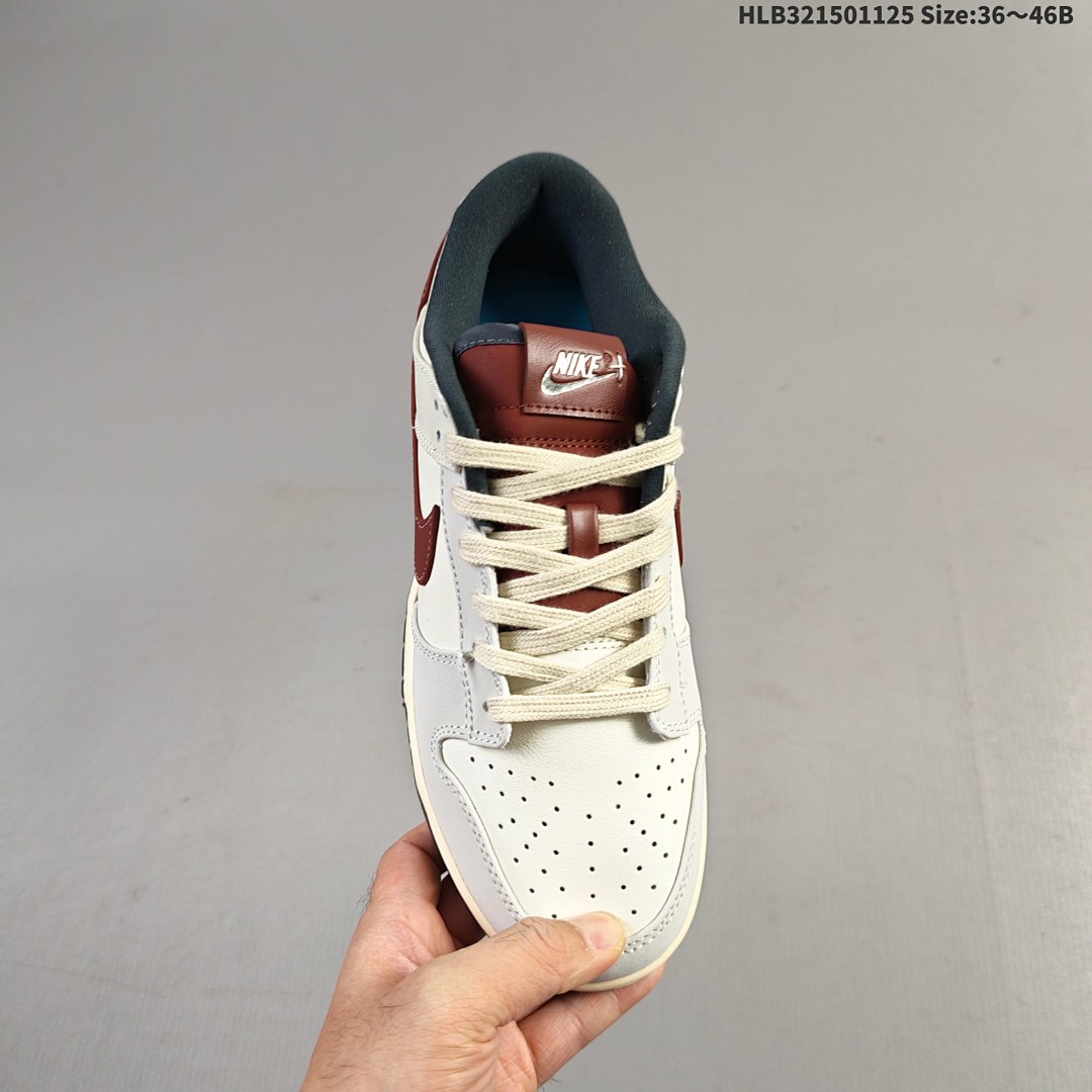 Nike Dunk SB Low SB - foto 7