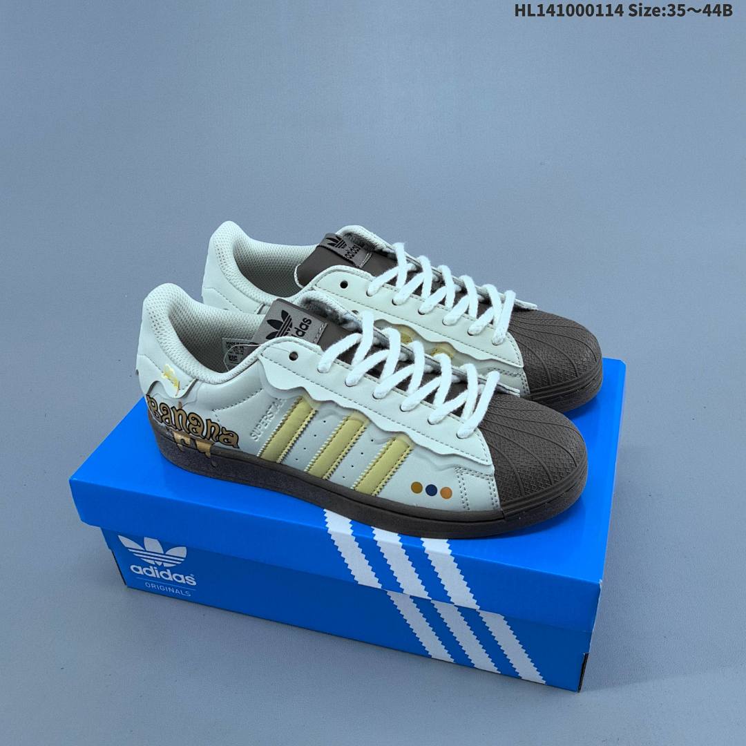 Adidas Originals Superstar . - foto 5
