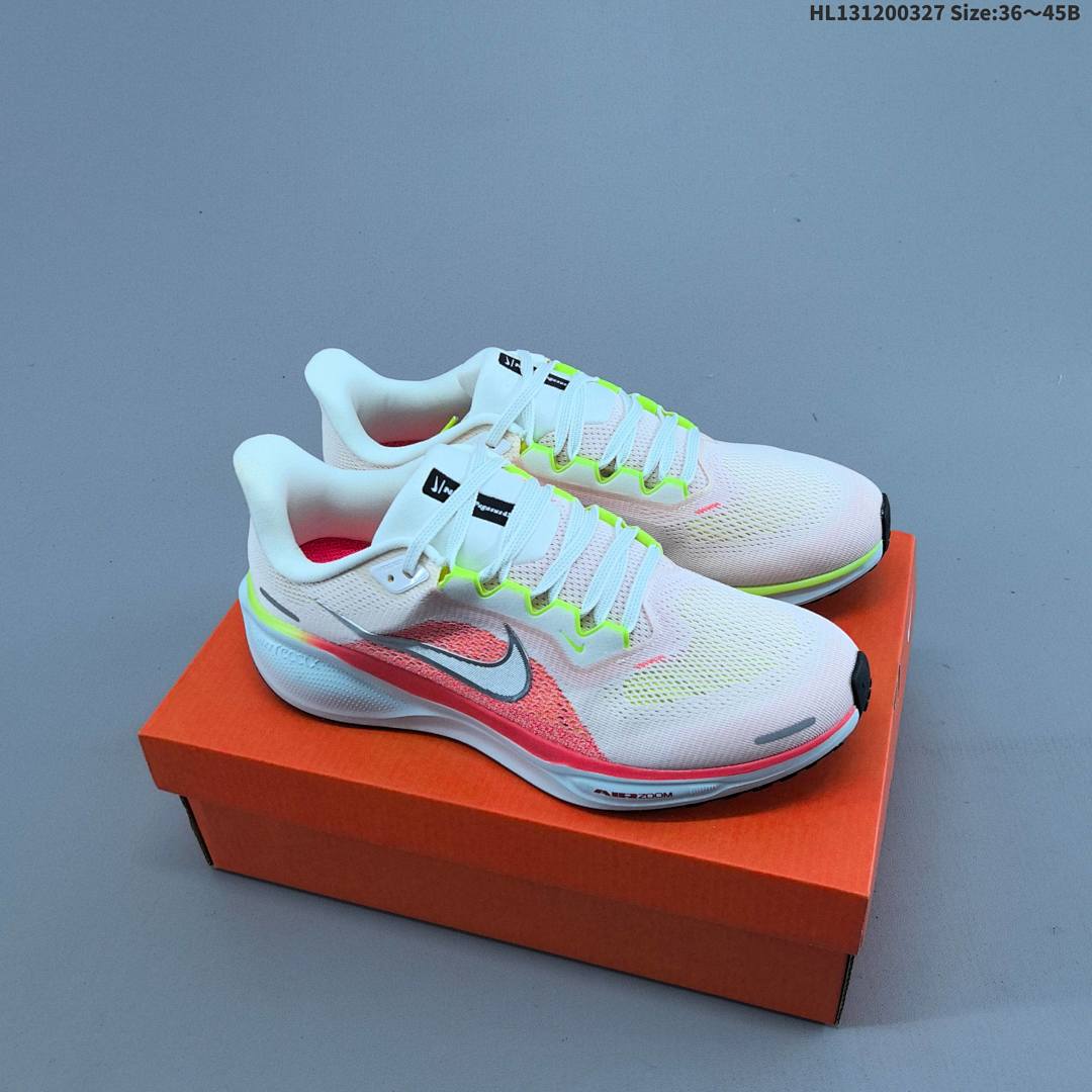 Nike Air Zoom Pegasus 41 -100 3 - foto 6